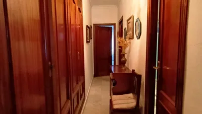 Apartment in Bornos photo 9