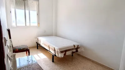 Apartment in Bornos photo 5