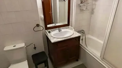 Piso en Bornos photo 11