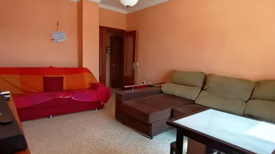 Apartment in Bornos photo 3