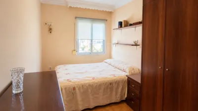 Apartment on Calle de las Acacias, 1 photo 18