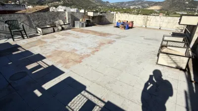 Casa - Vista 2