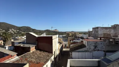Casa - Vista 4