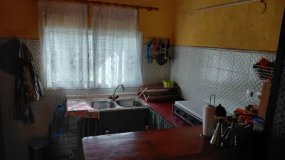 Piso - Vista 4