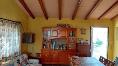 Piso - Vista 2