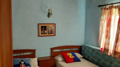 Piso - Vista 5