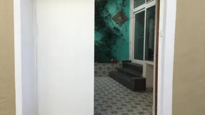 Casa - Vista 5