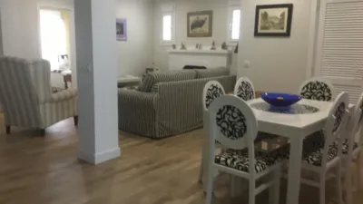 Casa - Vista 2