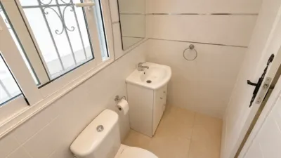 House in Solana Gardens Urbanisation photo 10