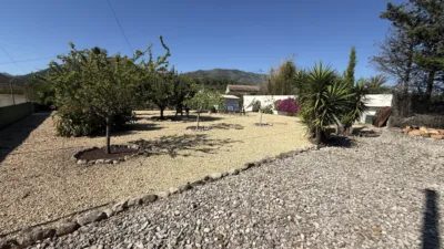 House in Solana Gardens Urbanisation photo 13