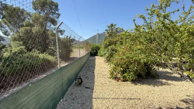 House in Solana Gardens Urbanisation photo 14