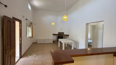 House in Sanet i Negrals photo 6