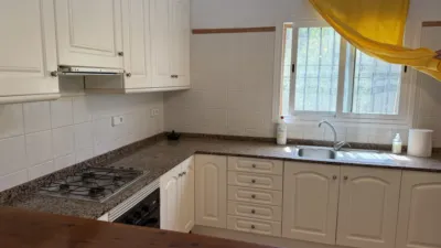 House in Sanet i Negrals photo 8
