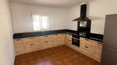 Casa - Más