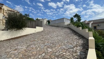 Casa - Vista 2