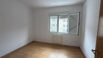Apartment on Calle de Vitoria, 146 photo 9