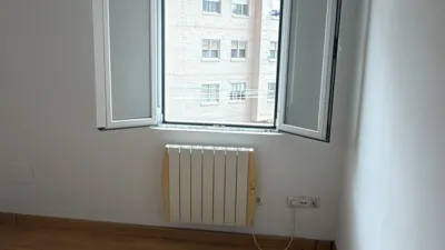 Apartment on Calle de Vitoria, 146 photo 8