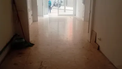 Local comercial en venta en Carrer de Viladrosa - Vista 5
