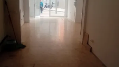 Local comercial en venta en Carrer de Viladrosa - Vista 6