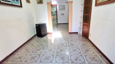 Casa en venta en Carrer de Ciceró, Can Pastilla (Distrito Platja de Palma. Palma de Mallorca) de 399.000 €