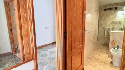Casa en venta en Carrer de Ciceró, Can Pastilla (Distrito Platja de Palma. Palma de Mallorca) de 399.000 €