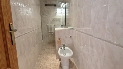 Casa en venta en Carrer de Ciceró, Can Pastilla (Distrito Platja de Palma. Palma de Mallorca) de 399.000 €