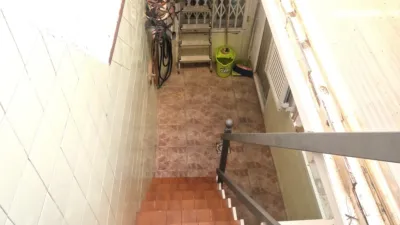Casa en venta en Carrer de Ciceró, Can Pastilla (Distrito Platja de Palma. Palma de Mallorca) de 399.000 €