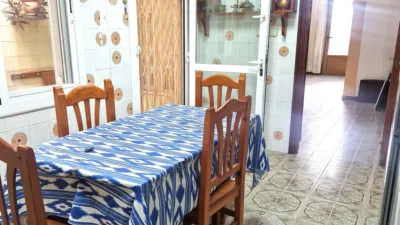 Casa en venta en Carrer de Ciceró, Can Pastilla (Distrito Platja de Palma. Palma de Mallorca) de 399.000 €