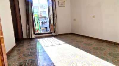 Casa en venta en Carrer de Ciceró, Can Pastilla (Distrito Platja de Palma. Palma de Mallorca) de 399.000 €