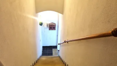 Casa en venta en Carrer de Ciceró, Can Pastilla (Distrito Platja de Palma. Palma de Mallorca) de 399.000 €