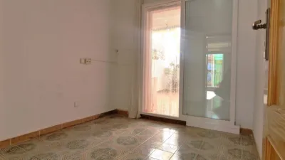 Casa en venta en Carrer de Ciceró, Can Pastilla (Distrito Platja de Palma. Palma de Mallorca) de 399.000 €