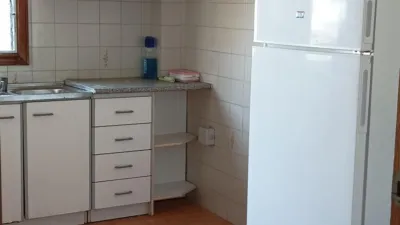 Apartment on Carrer de Joan Alcover photo 5
