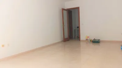 Apartment on Carrer de Joan Alcover photo 2