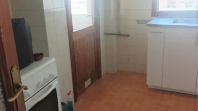 Apartment on Carrer de Joan Alcover photo 4