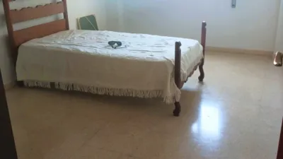 Apartment on Carrer de Joan Alcover photo 7