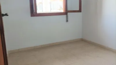 Apartment on Carrer de Joan Alcover photo 10