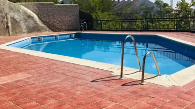 Estudio en alquiler en Calle Patio de la Alberca, Albaicín (Granada Capital) de 650 €<span>/mes</span>
