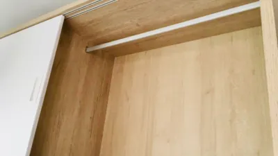 Estudio en alquiler en Calle Patio de la Alberca, Albaicín (Granada Capital) de 650 €<span>/mes</span>