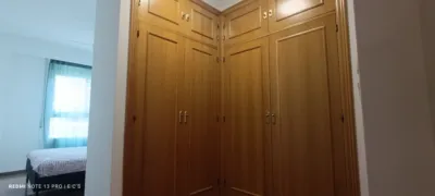 Piso en alquiler en Avenida del Primado Reig, 1, cerca de Avenida de la Constitución - Imagen 17