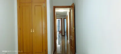 Piso en alquiler en Avenida del Primado Reig, 1, cerca de Avenida de la Constitución - Imagen 18