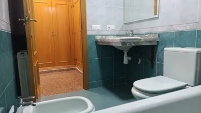 Piso en alquiler en Avenida del Primado Reig, 1, cerca de Avenida de la Constitución - Imagen 15