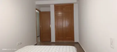 Piso en alquiler en Avenida del Primado Reig, 1, cerca de Avenida de la Constitución - Imagen 20