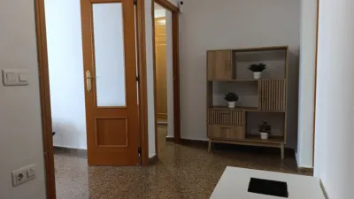 Piso en alquiler en Avenida del Primado Reig, 1, cerca de Avenida de la Constitución - Imagen 12