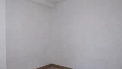 Apartment on Carrer de Nicolás Andreu, 21 photo 5
