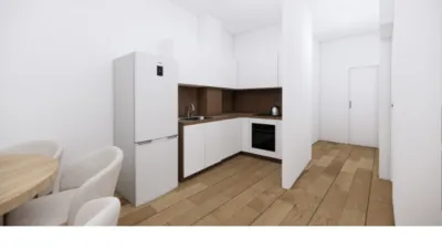 Apartment on Camino del Coscollar, 10 photo 20