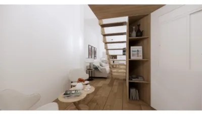Apartment on Camino del Coscollar, 10 photo 7