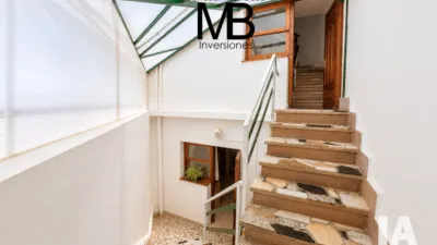 House on Calle Pintor Jose Aguiar, 32 photo 7