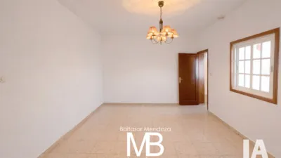 House on Calle Pintor Jose Aguiar, 32 photo 5