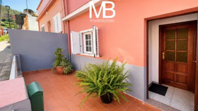 House on Calle Pintor Jose Aguiar, 32 photo 2