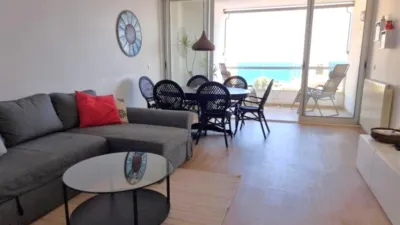 Piso – Alicante - Alacant - Vista 4